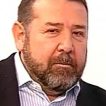 Vicente Morro