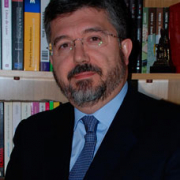 presidente fcapa valencia