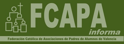 Revista FCAPA Informa