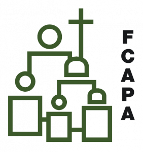 Federación Católica de Asociaciones de Padres de Alumnos de Valencia